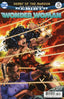Wonder Woman (2016) #28 Comics - Back Issues DC Comics