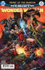Wonder Woman (2016) #29 Comics - Back Issues DC Comics