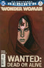 Wonder Woman (2016) #29 Jenny Frison Var Comics - Back Issues DC Comics