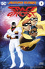 Future Quest Presents #01 Comics - Back Issues DC Comics