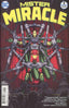 Mister Miracle (2017) #01 Comics - Back Issues DC Comics