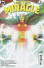 Mister Miracle (2017) #01 Mitch Gerads Var Comics - Back Issues DC Comics