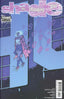 Shade the Changing Girl #11 Comics - Back Issues DC Comics