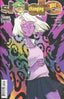 Shade the Changing Girl #11 Leslie Hung Var Comics - Back Issues DC Comics