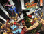 Street Fighter Hyper Looting #01 Loot Crate Exc Comics CAPCOM