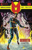 Miracleman (1985) #01