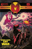 Miracleman (1985) #02