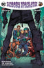 Scooby Apocalypse TP 02 Trades/Hard Covers DC Comics