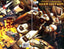 Transformers War Within The Dark Ages #01 Comics - Back Issues Dream Wave