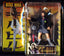 Kill Bill Series 1 Go-Go Action Figures/Funko Pop NECA