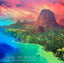 Yasunori Mitsuda & Benyamin Nuss - Across The Worlds Chrono Cross Wayo Piano Collection
