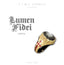 Time Stories Lumen Fidei Expansion