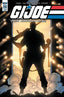 GI Joe a Real American Hero (2010) #243 Comics IDW