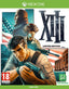 XIII Limited Edition [French]