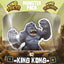 King of Tokyo Monster Pack King Kong