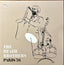Heath Brothers - Paris 76