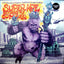Lee Scratch Perry & Subatomic Sound System - Super Ape Returns to Conquer