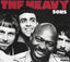 Heavy - Sons
