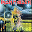 Iron Maiden - Iron Maiden