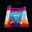 Kylie Minogue - Impossible Princess Media BMG Records