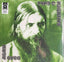 Type O Negative - Dead Again