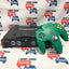 Nintendo 64 (Loose)
