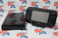 Nintendo Wii U (Black) 32 GB (Loose) Video Games Nintendo