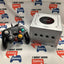 Nintendo Gamecube (Platinum) (Loose) Video Games Nintendo