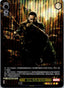 Marvel Weiss Schwarz - Marvel Premium - 003 IFP - Loki The Master of Mischief Foil Non-Sports Cards Weiss Schwarz