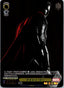 Marvel Weiss Schwarz - Marvel Premium - 006 IFP - Thor Foil Non-Sports Cards Weiss Schwarz