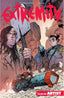 Extremity TP 01 Artist