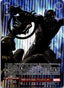 Marvel Weiss Schwarz - Marvel Premium - 013 SP - Black Panther Foil Stamped Non-Sports Cards Weiss Schwarz