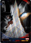 Marvel Weiss Schwarz - Marvel Premium - 022 IFP - Captain America Civil War Foil Non-Sports Cards Weiss Schwarz