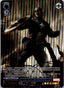 Marvel Weiss Schwarz - Marvel Premium - 026 IFP - Captain America Foil Non-Sports Cards Weiss Schwarz