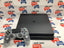 Playstation 4 Slim 500 GB (Loose) Video Games Sony Computer Entertainment