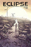 Eclipse TP 02 Trades/Hard Covers Image Comics