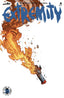 Extremity #06 Comics - Back Issues Image Comics