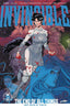Invincible #139 Comics Image Comics