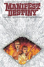 Manifest Destiny TP 05 Mnemophobia & Chronophobia