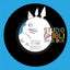 Studio Ghibli 7 Inch Box Set - Various Artists