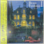 Joe Hisaishi - Brass Fantasia I Media Studio Ghibli Records