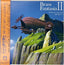 Joe Hisaishi - Brass Fantasia II Media Studio Ghibli Records