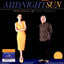 Moon Haewon with Tsuyoshi Yamamoto - Midnight Sun Media Something Cool Records