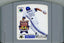 Power League 64 [Japanese] (Loose) Video Games Nintendo