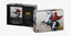 Puzzle - Urban Art Banksy Liberte Egalite Cable TV 1000pc