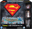 Puzzle - Superman Mini Metropolis 833pc