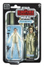 Star Wars Empire Strikes Back 40th Princess Leia Organa (Hoth) 6"