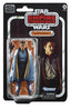 Star Wars Empire Strikes Back 40th Lando Calrissian 6" Action Figures/Funko Pop HASBRO