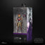 Star Wars Black Series Rebels 06 Sabine Wren 6"