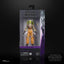 Star Wars Black Series Rebels 05 Hera Syndulla 6"